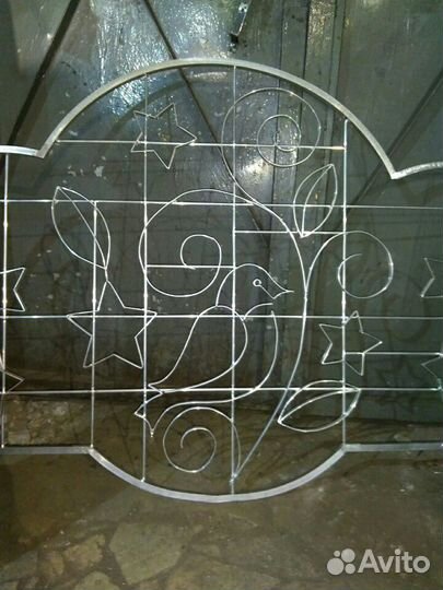 Сварка аргоном