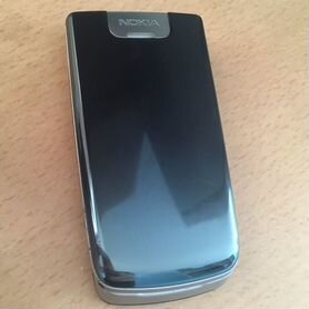 Nokia 6600