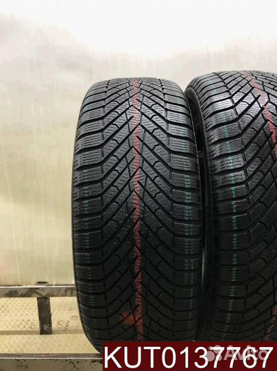 Pirelli Cinturato Winter 2 225/55 R18 102V
