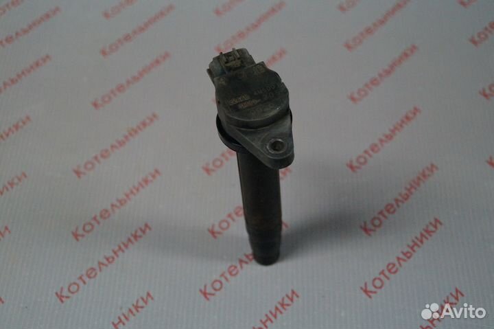 Nissan 22448-4M500 Катушка зажигания