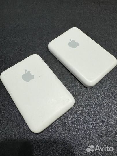 Беспроводной Apple PowerBank MagSafe Battery Pack