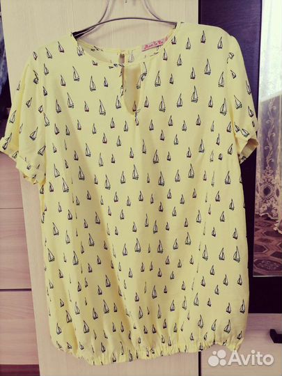 Одежда для беременных