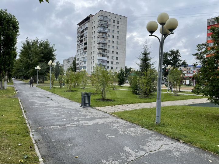 Торговая площадь, 500 м²