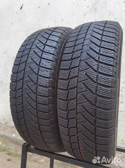 Continental ContiVikingContact 6 185/65 R15 92T