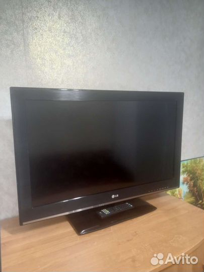 Телевизор бу