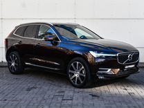 калькулятор таможни авто. чем растаможенный автомобиль отличается от нерастаможенного. проверка автомобиля при покупке. растаможка авто из германии. как проверить растаможенный автомобиль.