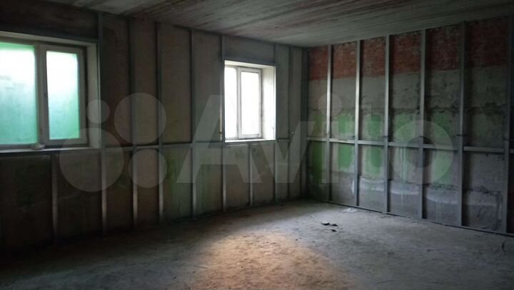 Свободного назначения, 153 м²