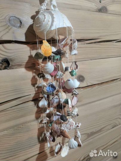 Украшения для дома