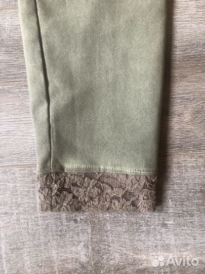 Вещи для составления образа 48р, рост 170