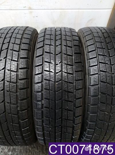Dunlop DSX 185/65 R15 96T