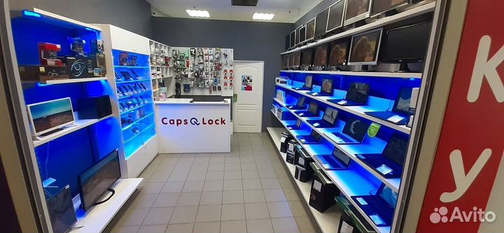 iPhone 7 Plus, 32 ГБ