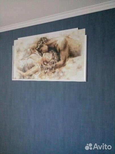 Ремонт под ключ, плитка, сантехника, электроника