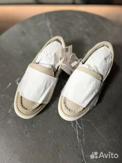 Zara для Юлии