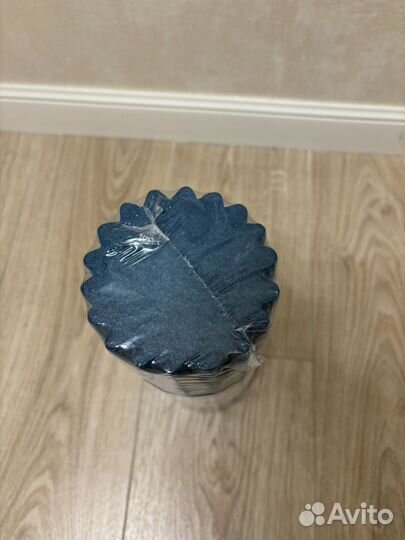 Влик спортивный