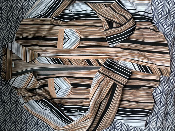 Женская одежда пакетом 50 52 размер