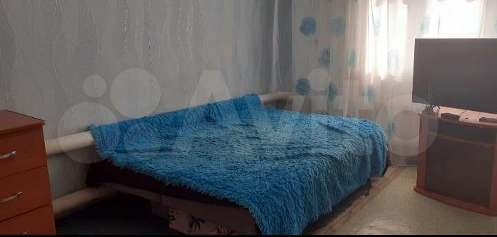 Дом 66,9 м² на участке 10 сот.