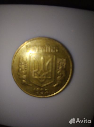 Продам старинные монеты
