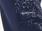 Брюки софтшелла MH550 quechua объявление продам