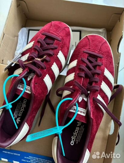 Adidas originals Bermuda оригинал