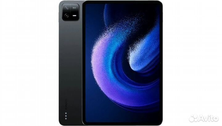 Планшет Xiaomi pad 6 8/128Gb Новые