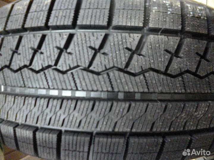 Sailun Ice Blazer Arctic 225/50 R17 98H