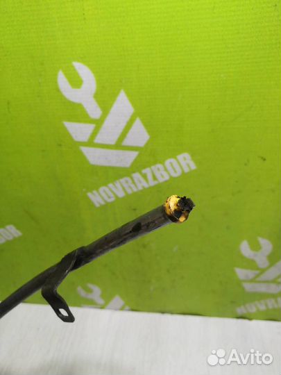 Щуп масляный Фольксваген Гольф 3 Венто