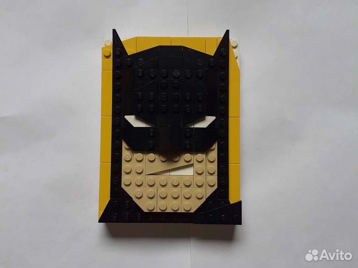 Lego duplo Лего Дупло lego Friends Лего Френдс