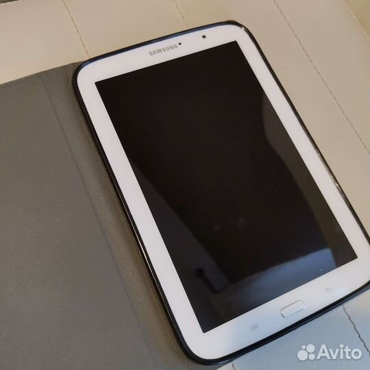 Планшет Samsung GT-N5100