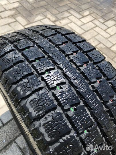 Toyo Garit G4 215/55 R16
