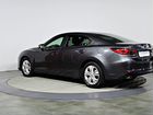 Mazda 6 2.0 AT, 2014, 195 148 км объявление продам
