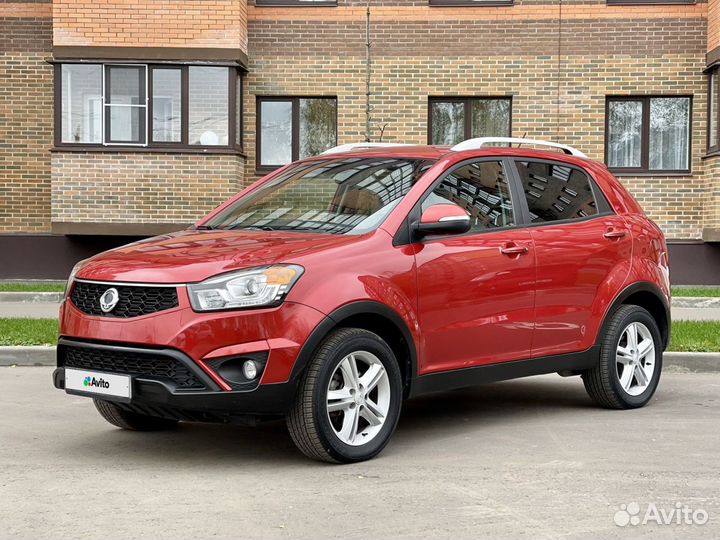 Актион тверь. ССАНГЙОНГ Корандо 2013. SSANGYONG Korando 2015. SSANGYONG Korando IV. Саньенг Актион 2013.