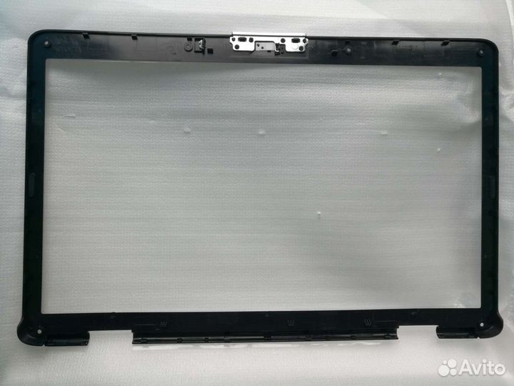 Рамка матрицы для Dell Inspiron 1545 1546 (PP41L)