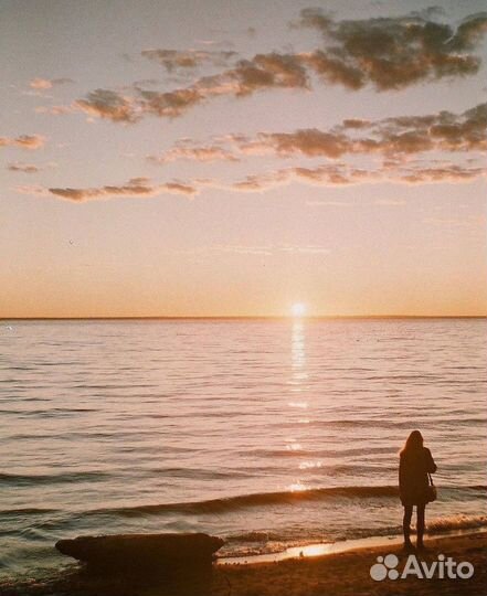 Пленочный фотоаппарат Skina SK-102