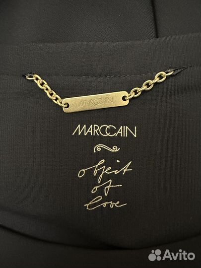 Костюм для отдыха, L- XL, MarcCain