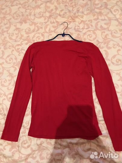 Кофта женская