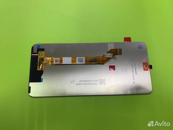 Дисплей для Honor X9 оригинал