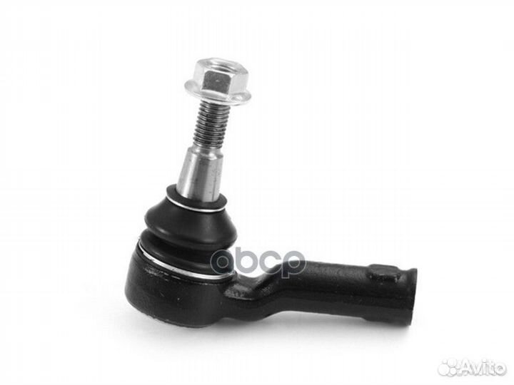 Наконечник рулевой land rover range rover sport