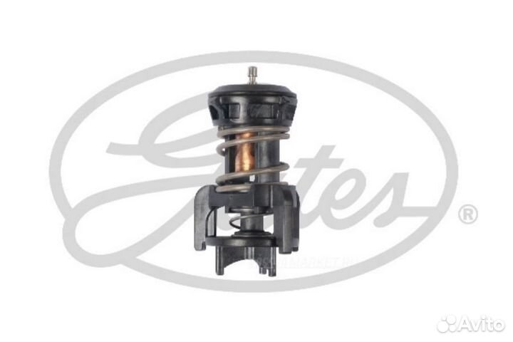 Gates TH58492G1 Термостат