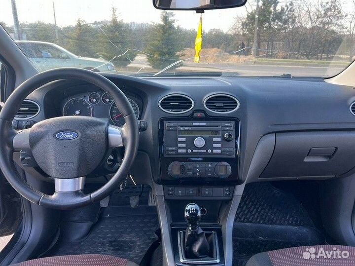 Ищу партнера, 435 тр/год. Готовый бизнеc