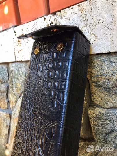 Шампуры в колчане