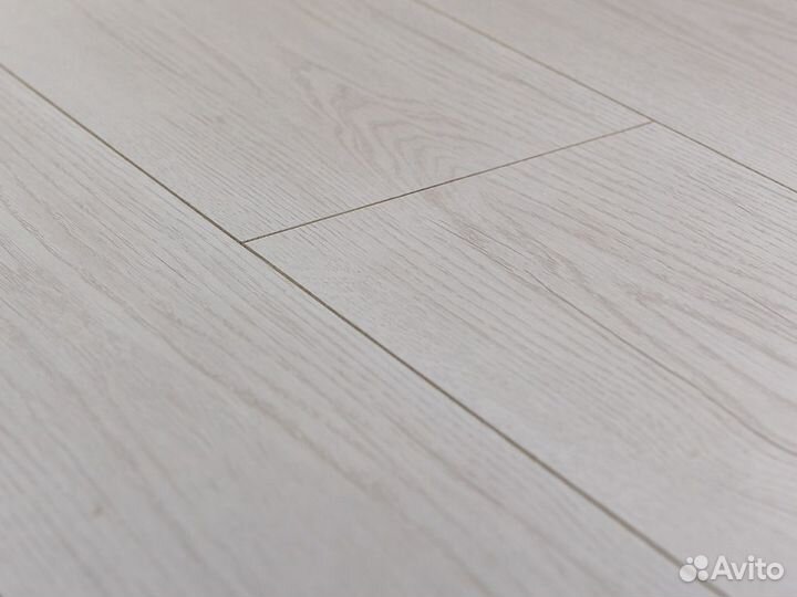 Ламинат Kronparket Delrow Дуб Белиз 3166