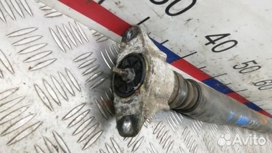 Амортизатор задний ford kuga 1 (KKR08MF02)