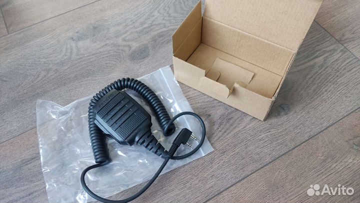 Тангента для Zastone M7