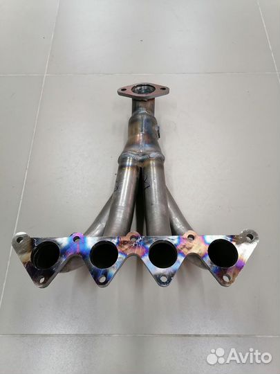 Вставка (паук) Stinger Hyndai Accent 16 кл