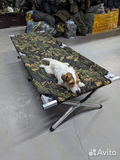 Раскладушка медведь оригинал Екатеринбург