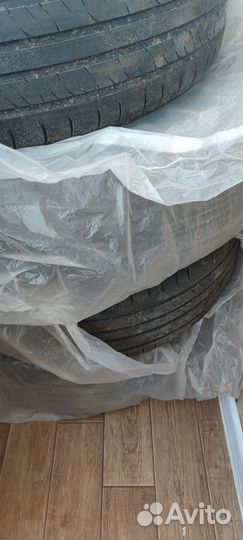 Marshal Matrac MH12 205/55 R16 91H