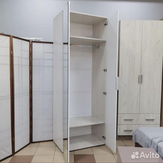 Шкаф Кимберли