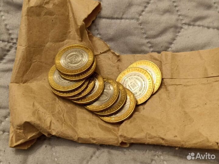 Чеченская республика Чечня мешковая