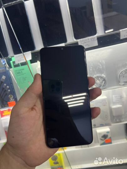 HONOR 9A, 3/64 ГБ