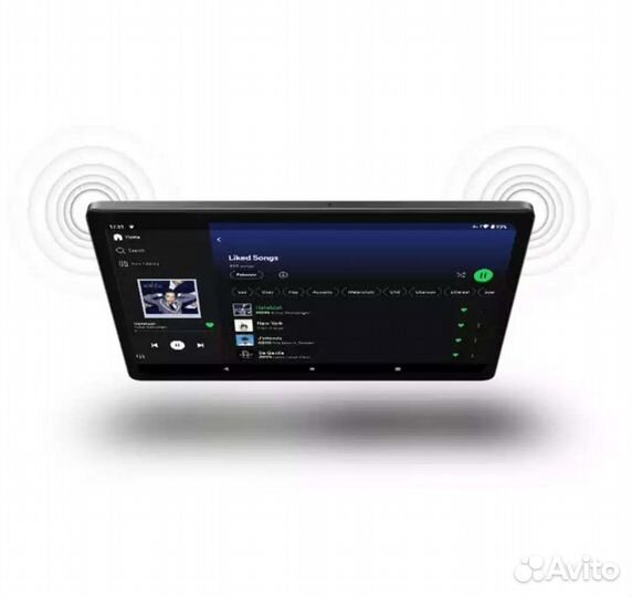 Планшет Alldocube Iplay 50 6/64 LTE Android Новый